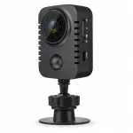 Mini kamera Spreest MD29 su judesio aptikimu ir Full HD įra&scaron;ymu