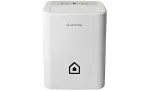 Oro sausintuvas Ariston Deos 16S Net, 300 W, iki 44 m&sup2;, 3 l