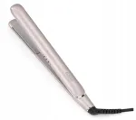 Plaukų tiesintuvas BaByliss ST516E su titano ir keramine danga, iki 235 &deg;C