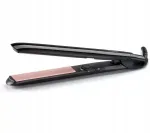 Plaukų tiesintuvas BaByliss Smooth Control 235 ST298E, 25 mm, iki 235 &deg;C