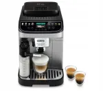 Automatinis kavos aparatas De'Longhi ECAM310 su 15 bar slėgiu
