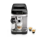 Automatinis kavos aparatas De'Longhi Magnifica Evo ECAM290.61.SB, 1450 W, 15 bar