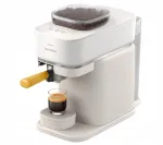 Kavos aparatas Philips Baristina BAR300 su malūnėliu, 1,2 l