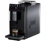 Automatinis kavos espresas Webber A7 Veneto, 1350 W, 19 bar