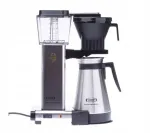 Moccamaster KBGT 741 filtrinis kavos aparatas su termosu, 1&times;4 M, 1520 W