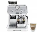 De'Longhi EC9155 kolbinis kavos aparatas su integruotu malūnėliu