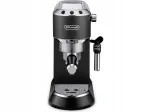 Kolbinis kavos aparatas De'Longhi EC685, 1,1 l, 1350 W, 15 bar