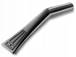 Automobilio antgalis K&auml;rcher Professional DN35 6.906-108.0