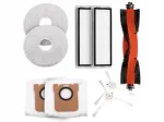 Priedų rinkinys Xiaomi ir Dreame robotams siurbliams EX.23018