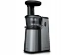 Lėtaeigė sulčiaspaudė Eldom PJ400, 400 W, 1 l