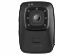 Sporto kamera SJCAM A10 su Wi-Fi ir 14 Mpx rai&scaron;ka