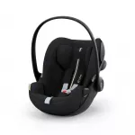 Cybex CLOUD G I-SIZE PLUS 2023 automobilinė kėdutė kūdikiams, 40&ndash;87 cm, 0&ndash;13 kg