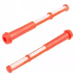 Kuro filtras Loncin LC2000i generatoriams, 170010033-0001