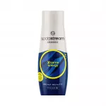 SodaStream Energy sirupas gazuotų gėrimų ruo&scaron;imui, 440 ml