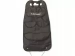 Automobilio sėdynės organizatorius Dunlop, 41 &times; 69 cm