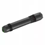 Waydoo povandeninis elektrinis skuteris, 377 &times; 70 &times; 70 mm