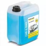Automobilių &scaron;ampūnas K&auml;rcher 6.295-360.0, 5 l