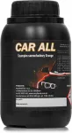 Aktyvioji automobilių plovimo puta Lehmann Car All, 250 ml