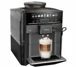 Automatinis kavos aparatas Siemens EQ.6 Plus S100 TE651319RW, 1500 W, 1,7 l