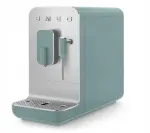 Automatinis ekspresas Smeg BCC12EGMEU, 19 barų, 1350 W