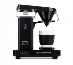 Filtrinis kavos aparatas Moccamaster Cup-One, 0,3 l, 1090 W