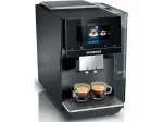 Automatinis kavos aparatas Siemens EQ700 TP713R19 su pieno plakimu