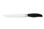 Gerlach Style virtuvinis peilis mėsai, 20 cm plieninė geležtė