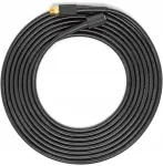 Auk&scaron;to slėgio plovimo žarna Lehmann KANWOD LEHMANN LAVOR PARKSIDE G.M22X1,5, 10 m
