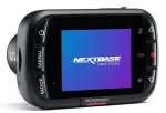 Automobilinė kamera Nextbase 122HD su HD įra&scaron;ymu ir 120&deg; matymo kampu