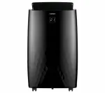 Ne&scaron;iojamasis oro kondicionierius Raven EK005, 3500 W, su &scaron;ildymu ir sausinimu
