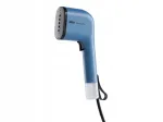 Rankinė drabužių garų lyginimo sistema Braun GS3024BL, 1100 W, 22 g/min