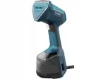Rankinis drabužių garintuvas Tefal DT9920F0, 1400 W, 200 ml, 20 g/min