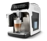 Automatinis kavos aparatas Philips EP3343 su integruotu malūnėliu, 15 bar