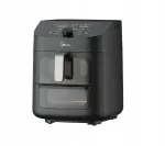 Kar&scaron;to oro gruzdintuvė Midea MAD1100DADK, 11 l, 1500 W