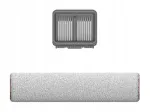 Dreame W2436D priedų rinkinys H12 Pro FlexReach, H13 FlexReach, H15 ir H15 Pro modeliams