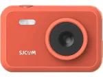 Sporto kamera SJCAM FunCam su Full HD įra&scaron;ymu, 12 Mpx ir Wi-Fi