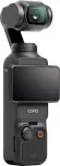 DJI Osmo Pocket 3 ki&scaron;eninė kamera su Wi-Fi