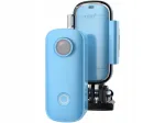 Kamera sportinė SJCam C100+ su Wi‑Fi, 2K vaizdo įra&scaron;ais ir 15 Mpx