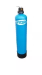 Aktyvintosios anglies vandens filtras Hydro Pure 100, 25 l