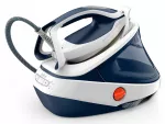 Garų generatorius Tefal GV9712E0, 3000 W, 1200 ml