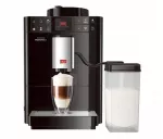 Melitta F531102 kavos aparatas Passione OT