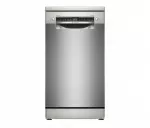 Bosch SPS4EKI24E automatinė laisvai pastatoma 45 cm indaplovė, 10 komplektų