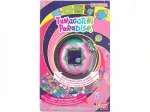 Bandai Tamagotchi Paradise Land virtualus augintinis vaikams nuo 6 metų