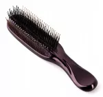 Plaukų &scaron;epetys Beautifly Essa Hair i&scaron;&scaron;ukavimui ir galvos masažui