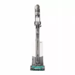 Belaidis akumuliatorinis dulkių siurblys Shark IP3257EUT, 240 W, smėlio spalvos