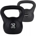 Funfit svarmuo treniruotėms, 12 kg