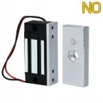 Elektromagnetinė durų spyna Spreest EL-100, 60 kg, 12 V