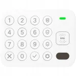 Belaidė signalizacijos klaviatūra Spreest K300 su PIN ir RFID, 10 vnt.