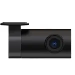 70mai RC11 galinio vaizdo kamera su Full HD įra&scaron;ymu ir 130&deg; matymo kampu