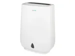 Adsorbcinis oro sausintuvas EcoAir DD3 Classic MK3, iki 11 l per 24 val.